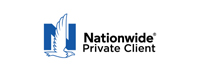 Nationwide Private Client Logo